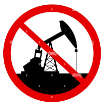 No Petrolio